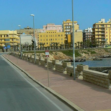 דירות מרסאלה Liberty House מראה חיצוני תמונה